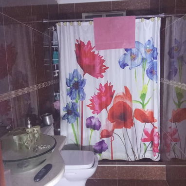 ๐ SE VENDE - PLAYA ๐ Bajos de una casa de dos plantas, apartamento 2 de 4. ๐๏ธ 2 cuartos ๐ฟ 2 baรฑos ๐๏ธ Sala amplia ๐ฝ - Img 125173883