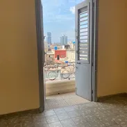 Tu Oportunidad Rebaja de 25 MiL a 23 MiL - Img 54688892