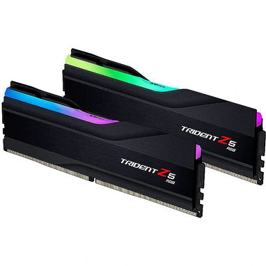 KIT AMD: PLACA MSI B650 GAMING PLUS WIFI|MICRO RYZEN 5-7600X + DISIPADOR RGB|8GB RAM DDR5 DISIPADA|EN CAJA!!. - Img 108937376
