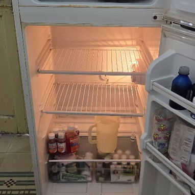 Frio 80 - Img 125886841