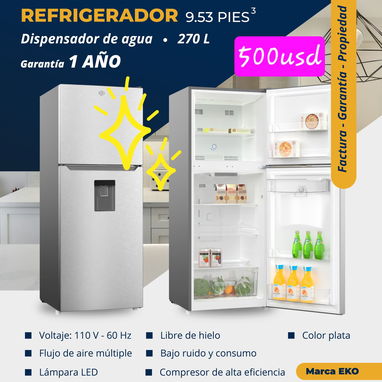 Freidora de aire - Img 123350462