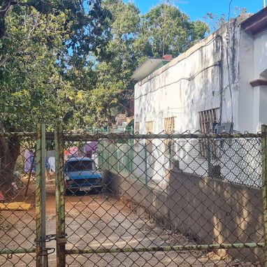 Casa en cojimar con apartamento independiente para alquiler - Img 125094984