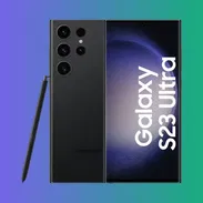 📲S23ULTRA 12/256 🩷 cargador 25W, mica, forro y audífonos regalo❌Garantía 💯 - Img 56668184