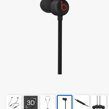 Beats Flex - Img 121750313