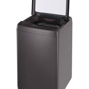 Lavadora LG 9kg Hasta la puerta de tu casa - Img 55214263