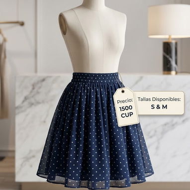 Ropa de mujer - 2/7