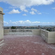 Venta de mansion en santo Suárez - Img 57302414