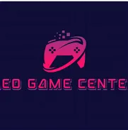 “LEO GAMES CENTER” - 100% BARATICAS INYECCIONES PARA TODAS LAS XBOX ONE & XBOX SERIES (+55366206) - Img 46129011