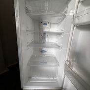 Vendo refrigerador LG de uso funcionando perfecto en 120 usd - Img 56407701