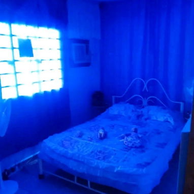 Se vende casa en san Francisco de Paula, Reparto Las piedras - 8/9