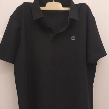 Vendo ropa negra nueva - 3/7