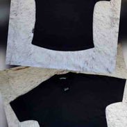 🚨🚨Pullovers Palms Angels de hombre - Img 54001725