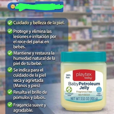 Medicamentos importados - 10/10