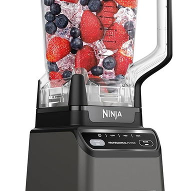 🔥🔥🔥BATIDORAS NINJA🔥🔥🔥 - Img 123548738