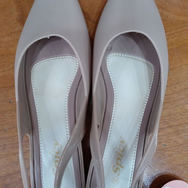 ZAPATOS ELEGANTES DE VESTIR - Img 122987744