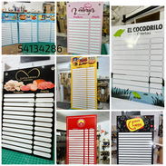 Personalizacion de Negocios - Img 55630404