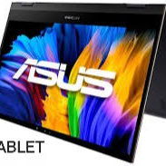 Oferta de Tablet con precios entre 110 y 150 💰 45 días de garantía, variedad de marcas ASUS, ACER ect. LLamar 52769387 - Img 80537400