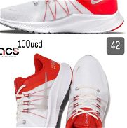 Nike Originales Running Nuevosss - Img 45877106