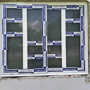 Ventanas -)^!!}\ Aluminio - Img 57976114