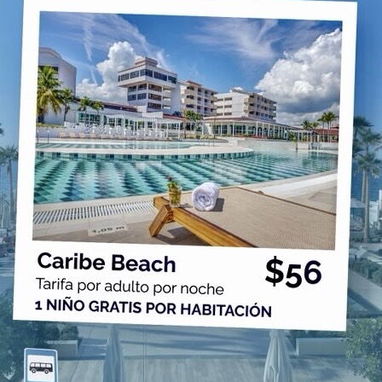 Las mejores ofertas de hoteles de hoteles - Img 125108230