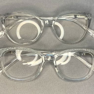Óptica en tu RED escríbenos y encarga tus lentes graduados con nuestro equipo SEREMOS TU MEJOR OPCION - Img 126661689