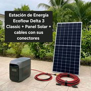 Kit solar - Img 56262274