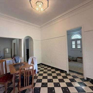 Vendo propiedad en El vedado - Img 120331487