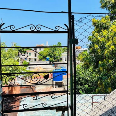 Venta De Casa - Img 125501177