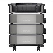 *EcoFlow DELTA Pro Ultra* - Img 56926572