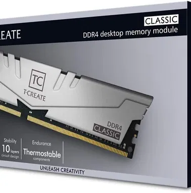 DISCOS  SÓLIDOS  SSD ,M2 , Externos, Monitores , Memorias RAM, 3 MESES DE GARANTIA ! TODO NUEVO 54814683 - Img 49517982