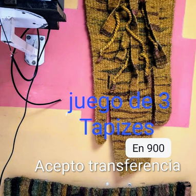ROPAS DE MARCAS RECONIDAS,en muy buen precio precios y tallas en las fotos,no tengo mensajería - 10/10