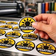 Etiquetas - Img 55590912