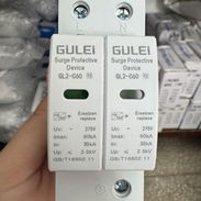 Todo lo que necesitas para instalar tu respaldo energético - Img 57130234