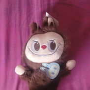 PELUCHE LABUBU - Img 56864403