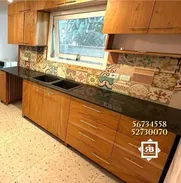 NEOLITH, CUARZO, DEKTON, SILESTONE, GRANITO NATURAL NEGRO Y MUCHOS OTROS MATERIALES EXCLUSIVOS - Img 49432388