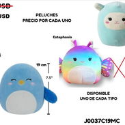 JUGUETES 2 - Img 54268652