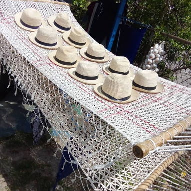 Venta de hamacas y columpios - Img 123096522
