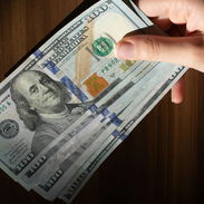 Enviar dolares a Cuba - Img 57203855