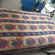Vendo todo en uno - Img 55792575