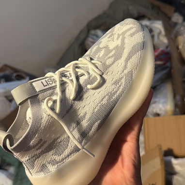 Pacas De Zapatos| Compra Mínima De 50| Elige Los Que Más Te Gusten - Img 123540371