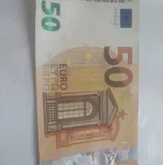 50 euros cerrados - Img 49894809