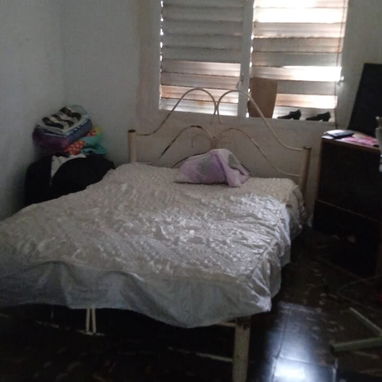 Se vende Apartamento en Alamar - Img 122397281