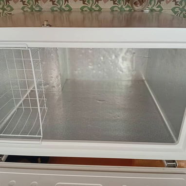 Vendo nevera - Img 126606609