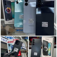CELULARES NUEVOS A ESTRENAR 🎁 - Img 57849909
