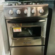 🔥‼️Horno Milexus 📢🔊 - Img 54565274