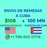 💸Zelle, PayPal, CashApp, Venmo, MN, Euros, USD, Dólar. Entrega Garantizada, Rápido y Seguro - Img main-image-49674867