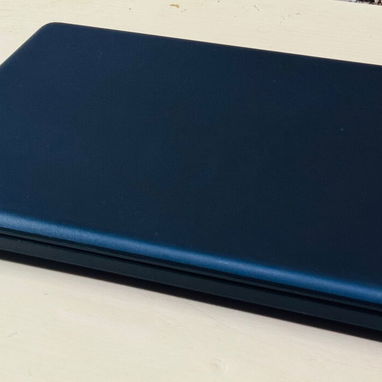Laptop HP - 2/6