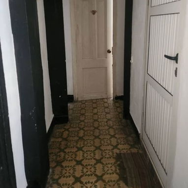 Venta - Img 124999062