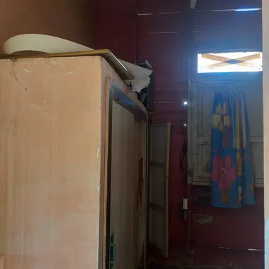!!Se vende casa en playa!! - Img 124561173