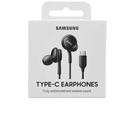 Audifonos AKG SAMSUNG - Img 57191927